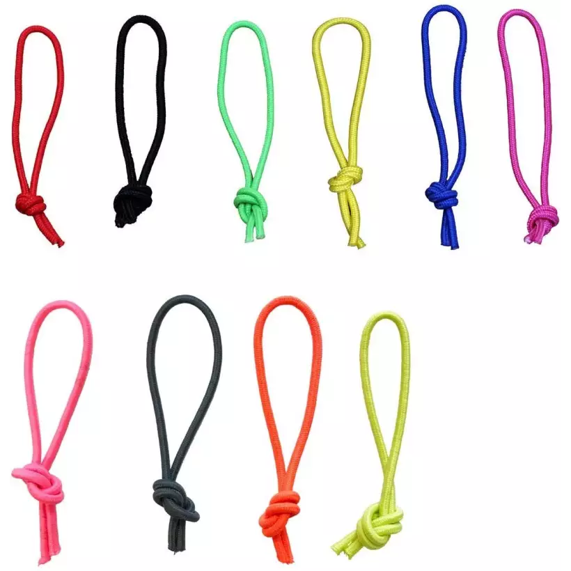 Leash string Northcore