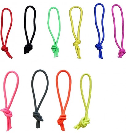 Northcore string Leash