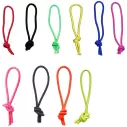 Leash string Northcore