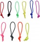 Northcore string Leash