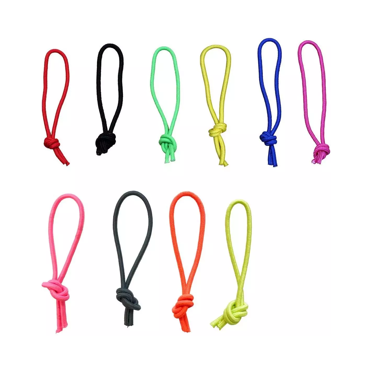 Northcore string Leash