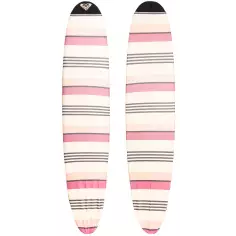 Housse chaussette Roxy longboard