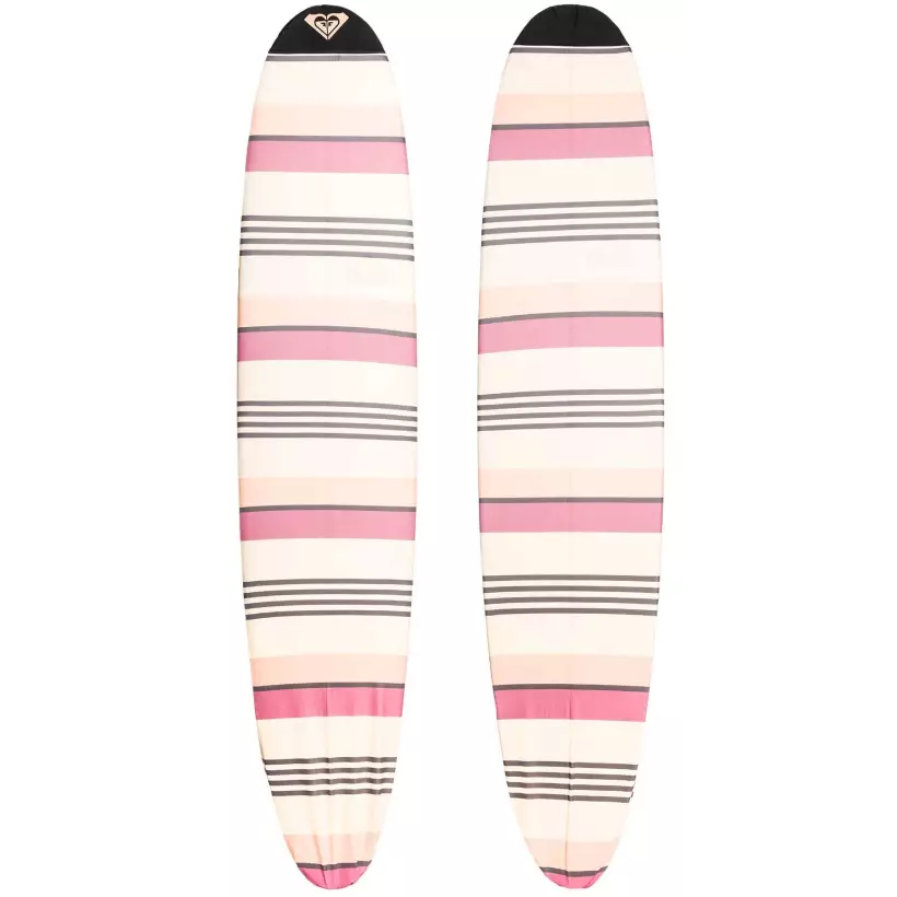 Housse chaussette Roxy longboard
