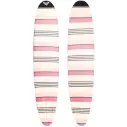 Sok boardbag Roxy longboard