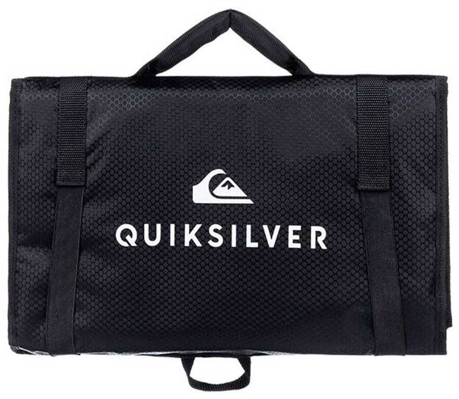 Quiksilver surf locker