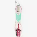 Leash Roxy FIDJI