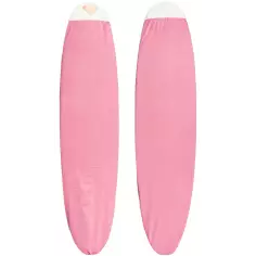 Funda calcetín Roxy Funboard