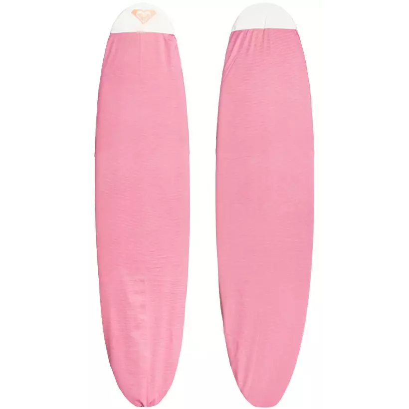 Sok boardbag Roxy Funboard