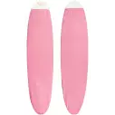 Sok boardbag Roxy Funboard