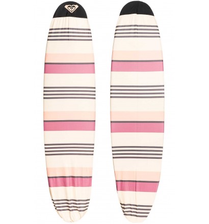 sacche Calzino Roxy Funboard