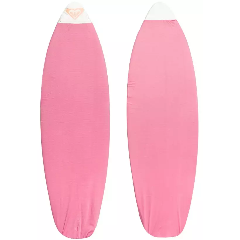 Sok boardbag Roxy Shortboard