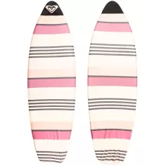 Capas de surf Roxy Shortboard