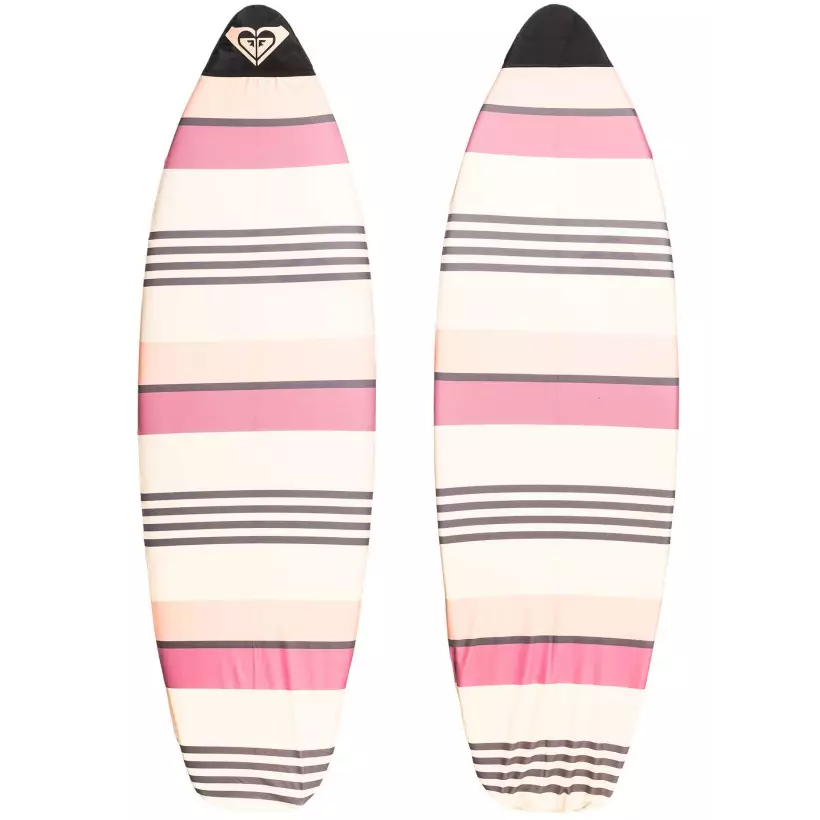 Roxy longboard surfboard discount