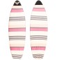 Housse chaussette Roxy Shortboard