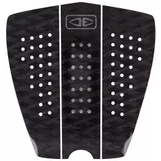 Grip pads Ocean & Earth Fat Boy