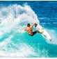 Deck surf Ocean & Earth Ryan Callinan