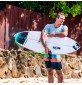 Pad de surf Ocean & Earth Ryan Callinan