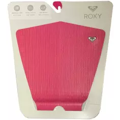 Roxy Deux Solid Tail Pad 
