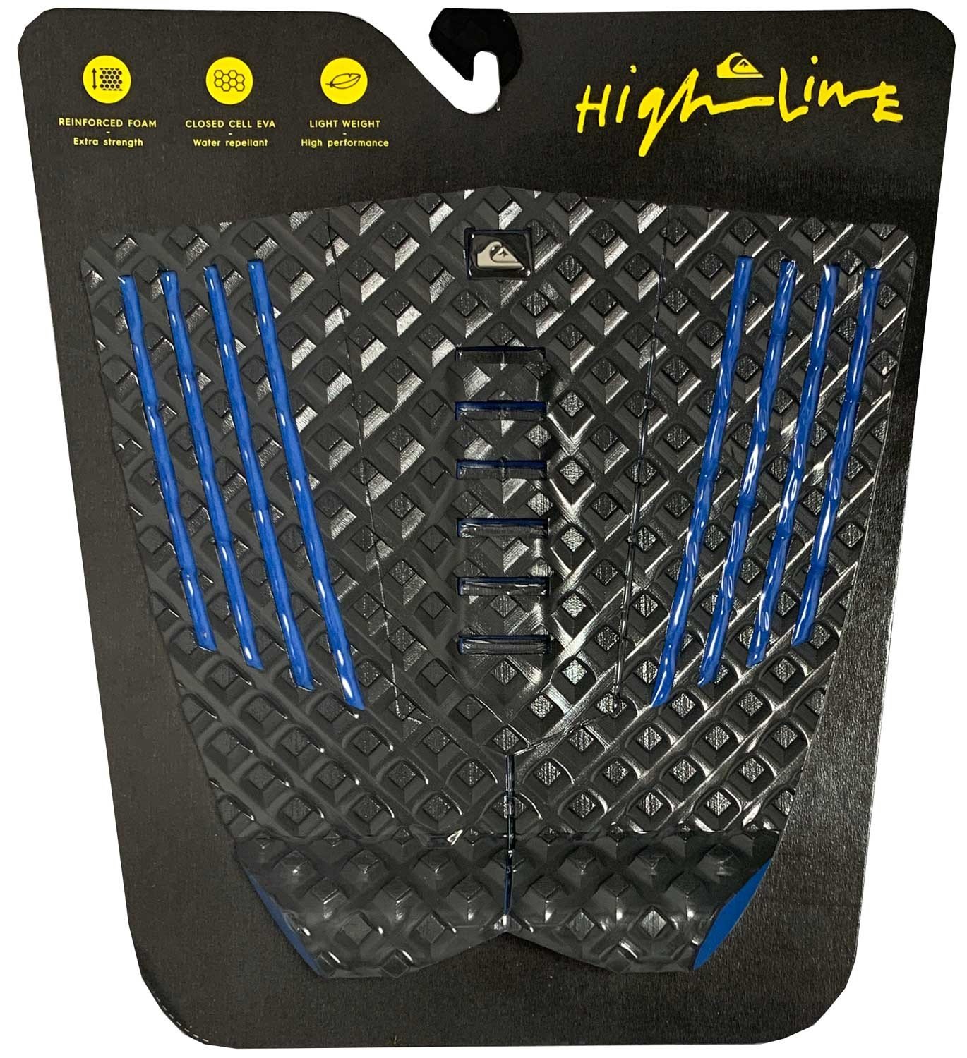 Grip Pads Quiksilver Suit