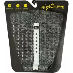 Quiksilver Vertical Tail Pad 