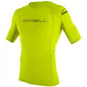 O´Neill Basic Skins Rash guard 