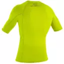 Lycra da surf ONeill  Basic Skin