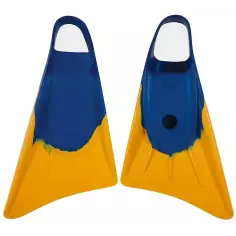 Flossen bodyboard Stealth S1
