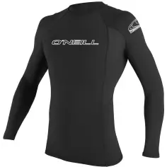 Lycra da surf ONeill  Basic Skin LS