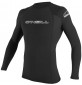 Lycra O´Neill Basic Skins LS