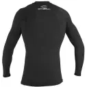 Licra O´Neill Basic Skins LS