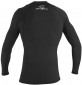 Lycra O´Neill Basic Skins LS