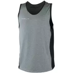 T-Shirt anti UV O´Neill Hybrid Sun Tank