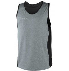 T-shirt UV O´Neill Hybrid Sun Tank