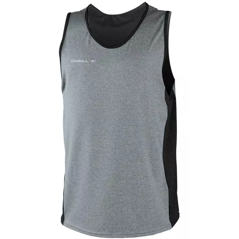 T-Shirt UV O´Neill Hybrid Sun Tank