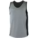 Camiseta UV O´Neill Hybrid Sun Tank