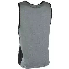 T-Shirt UV O´Neill Hybrid Sun Tank 2