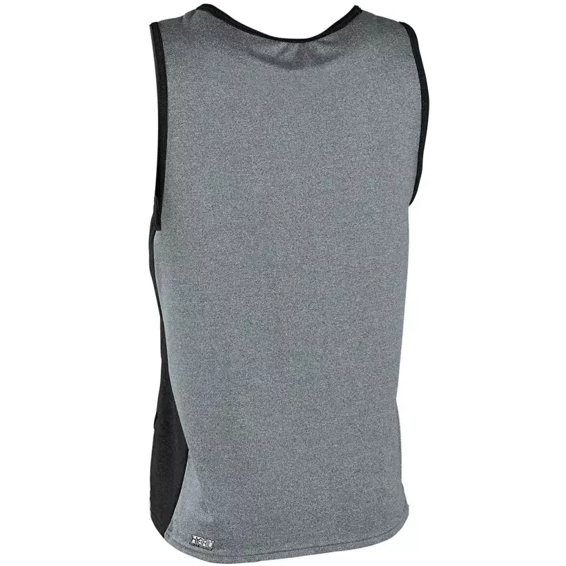 T-Shirt UV O´Neill Hybrid Sun Tank