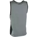 Camiseta UV O´Neill Hybrid Sun Tank