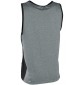 T-Shirt anti UV O´Neill Hybrid Sun Tank