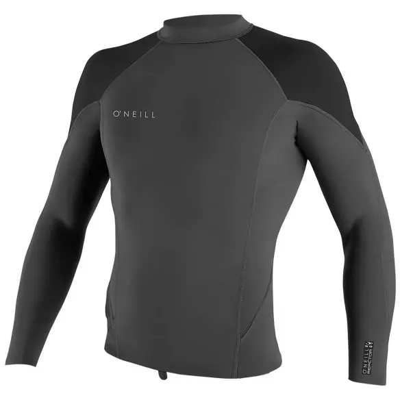 Top muta O´NEILL Reactor 1,5mm