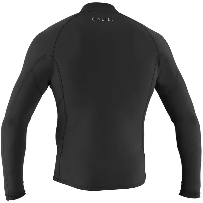 Top nóprène O´NEILL Reactor 1,5mm Front Zip