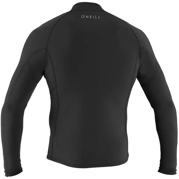 Top muta O´NEILL Reactor 1,5mm Front Zip