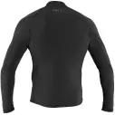 Top neopren O´NEILL Reactor 1,5mm Front Zip