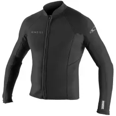 Top neopreen O´NEILL Reactor 1,5mm Front Zip