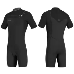 Neopreen Shorty ONeill Hyperfreak 2mm 2