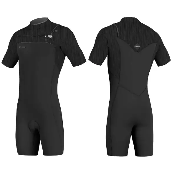 Muta Shorty ONeill Hyperfreak 2mm