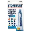 Kleber Stormsure