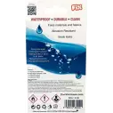 Kleber Stormsure