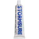 Stormsure glue