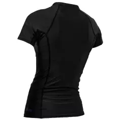 O´Neill Basic Skins Womens Rash guard  2